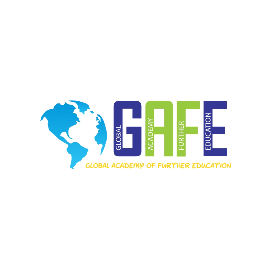 GAFE Logo