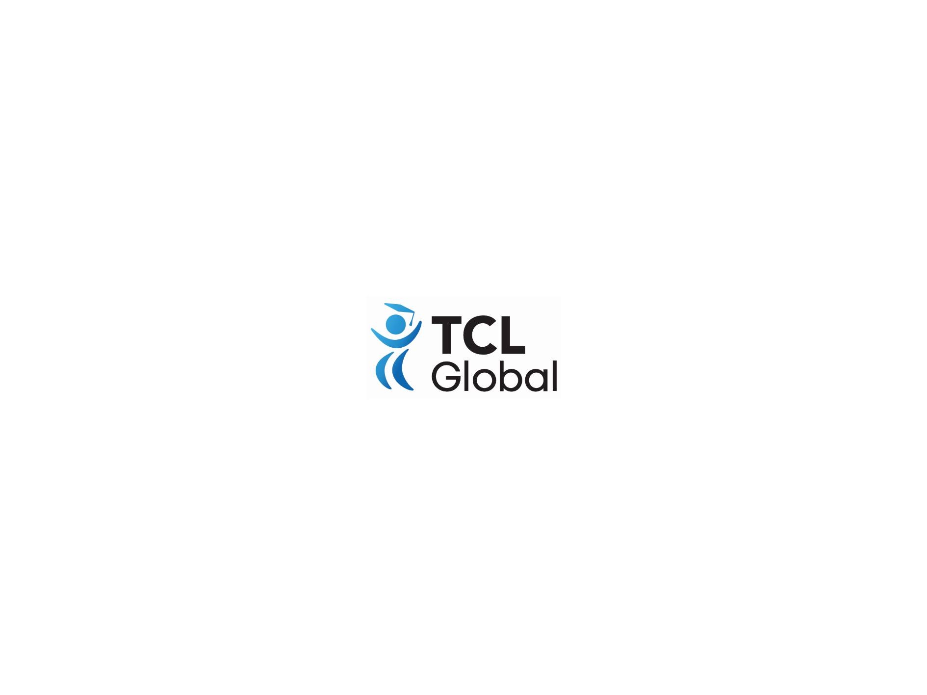 TCL Global Logo