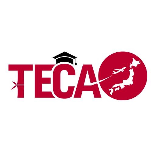 TECA Logo