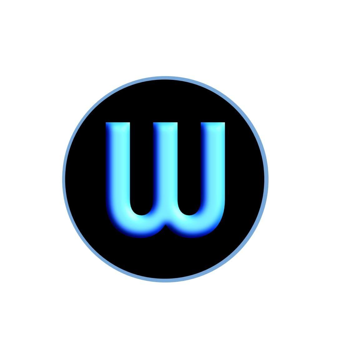 Western PVC Logo