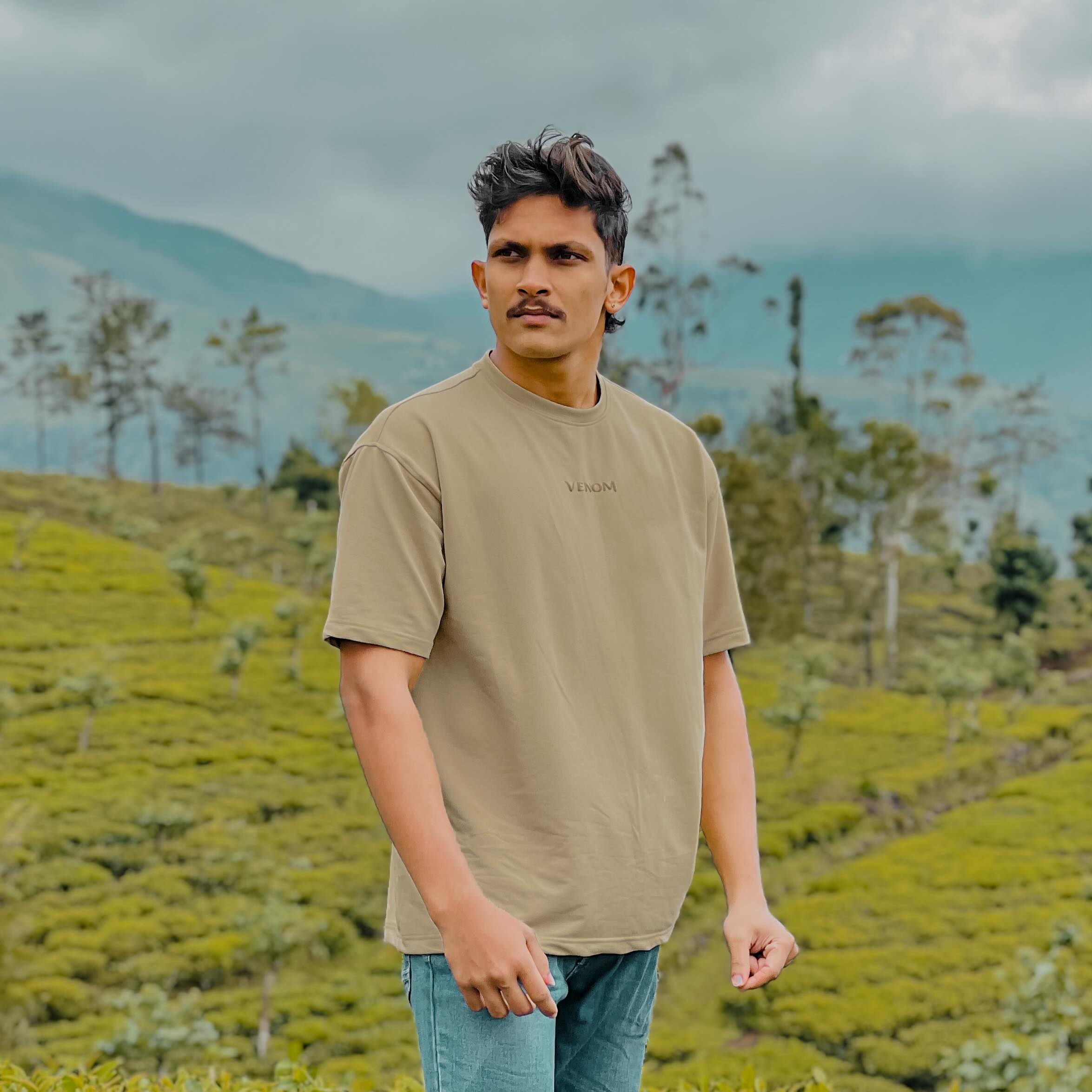 Lahiru